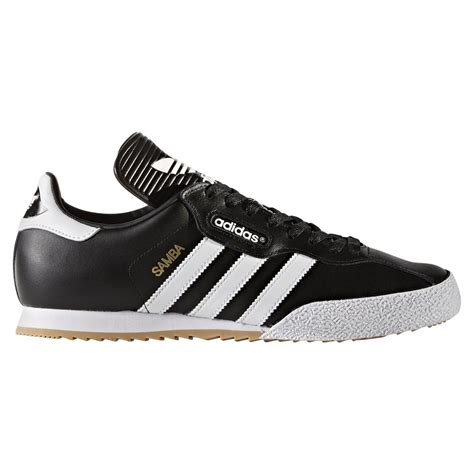 adidas original fussballschuhe|Originals .